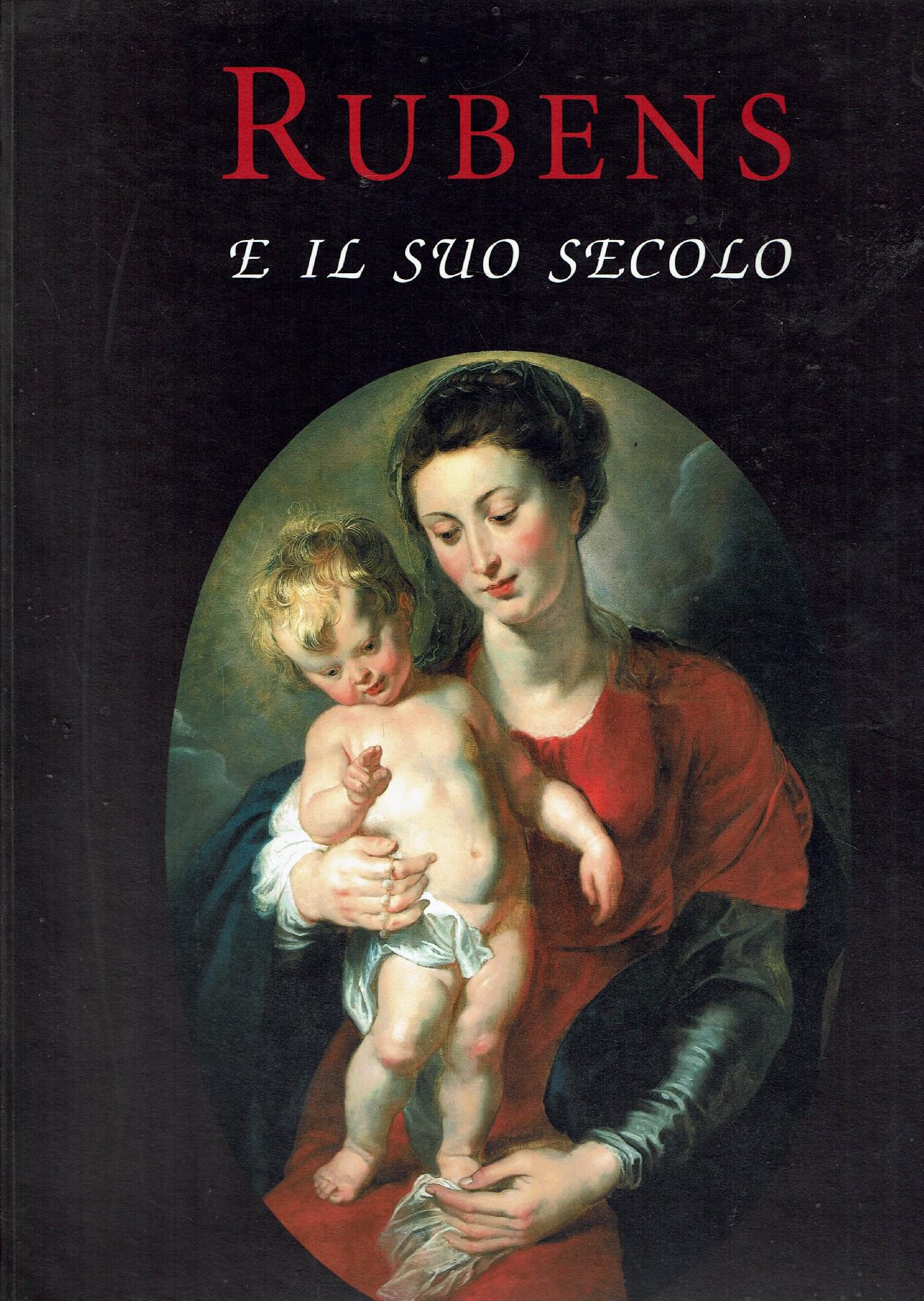 Rubens e il suo secolo