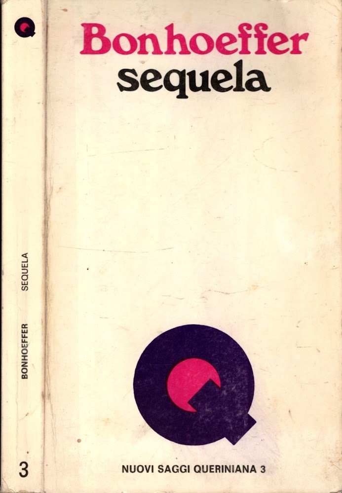 SEQUELA