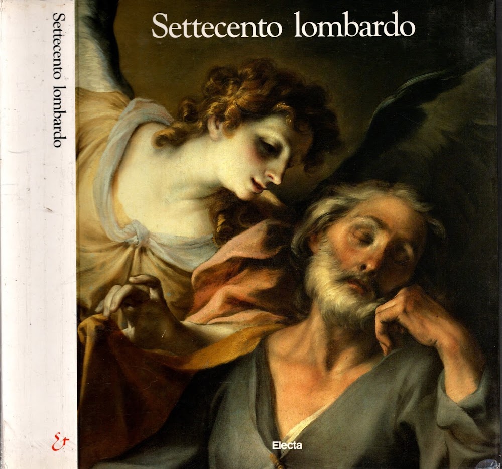 Settecento Lombardo**