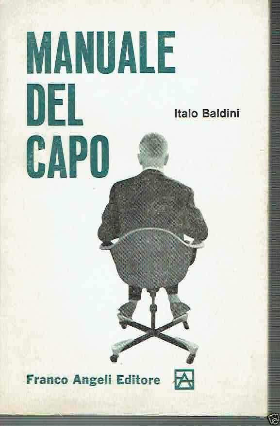 SGORLON - LA CONCHIGLIA DI ANATAJ ED. ARNOLDO MONDADORI S.143-A