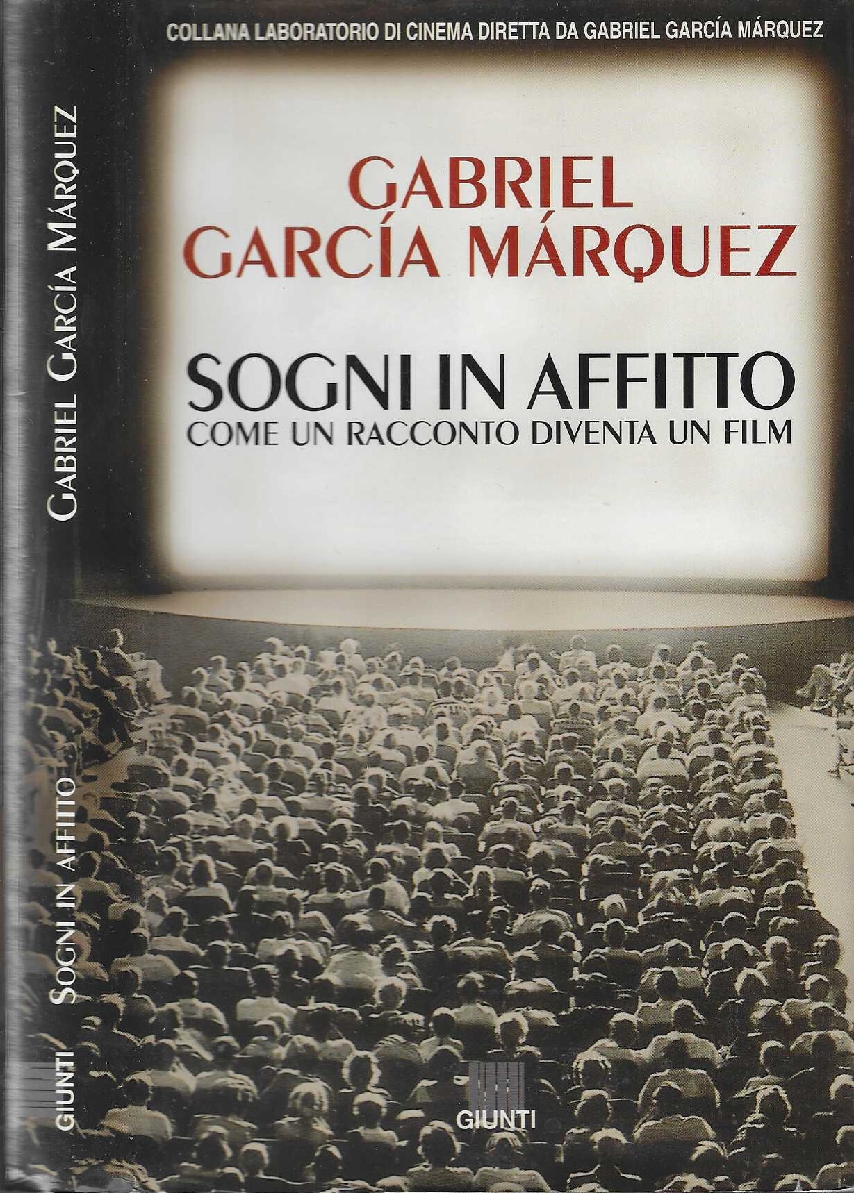 Sogni in affitto