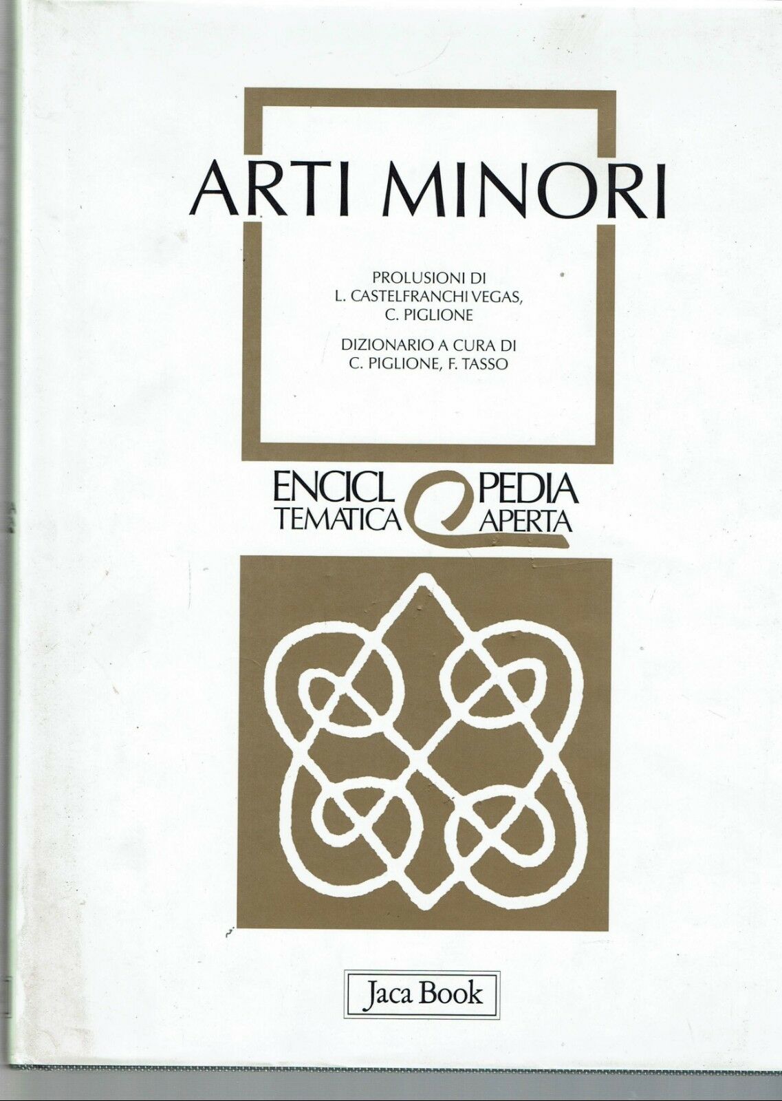 Storia dell'Europa moderna (dal XVI al XIX secolo)