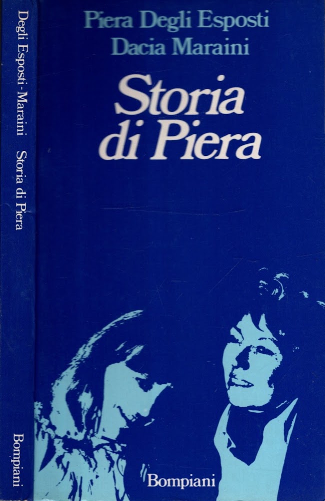 Storia di Piera