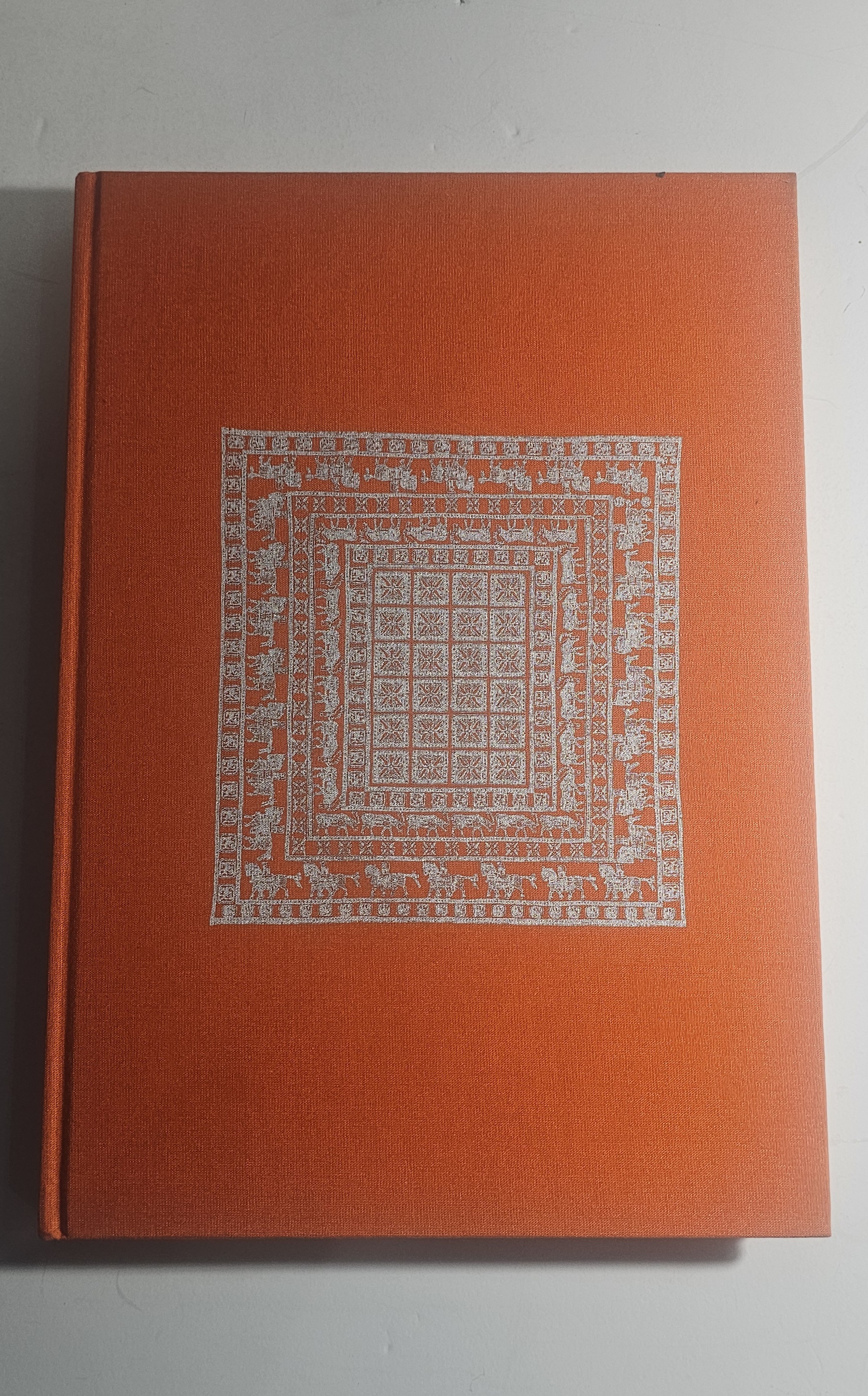 Storia ed Arte del Tappeto Antonio Maria Pivetta tappeti orientali …
