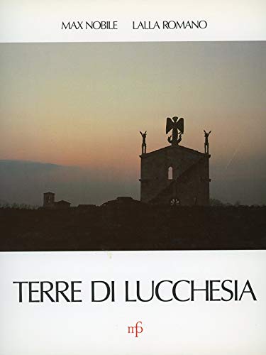 Terre di Lucchesia