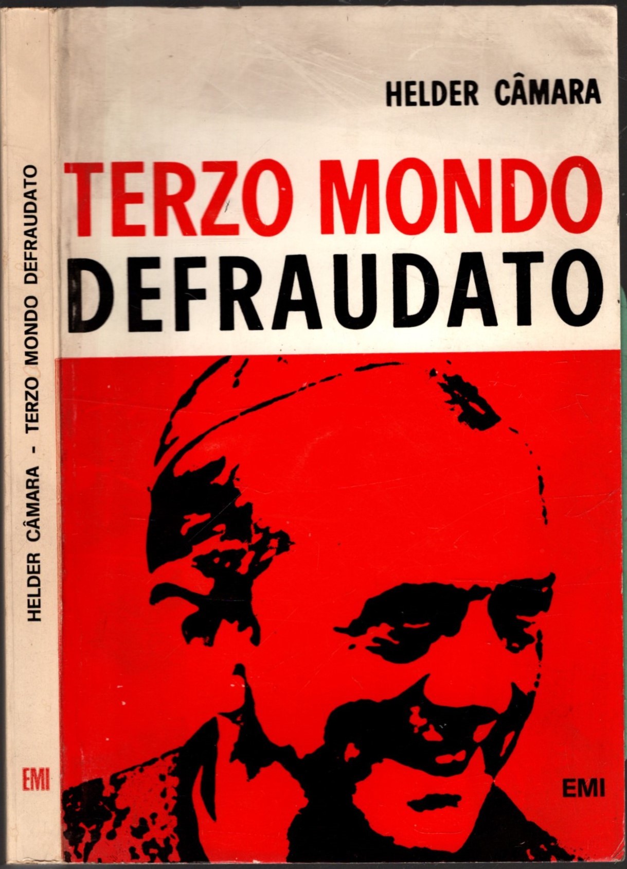 Terzo mondo defraudato.