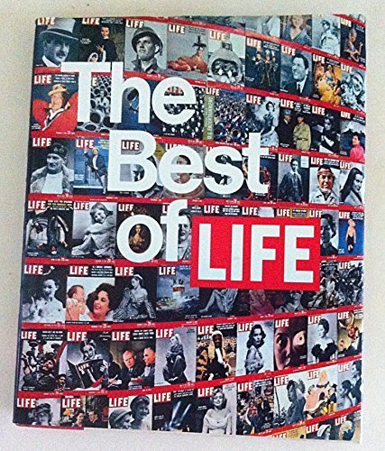 The Best of Life