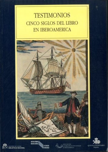 Triumphus crucis. Testo latino e volgare a cura di Mario …