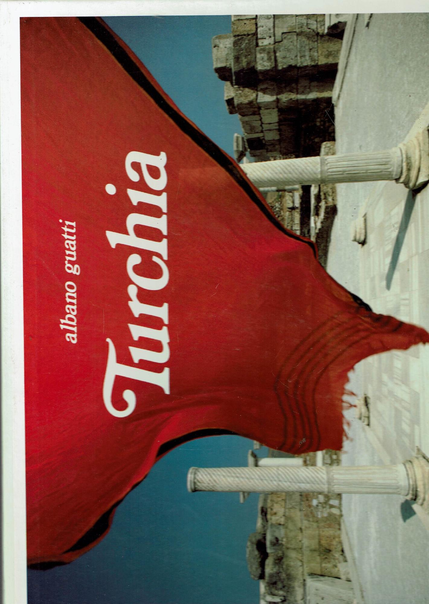 TURCHIA