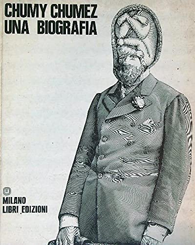 Una biografia