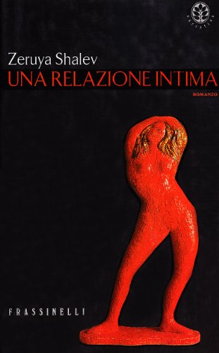 Una relazione intima
