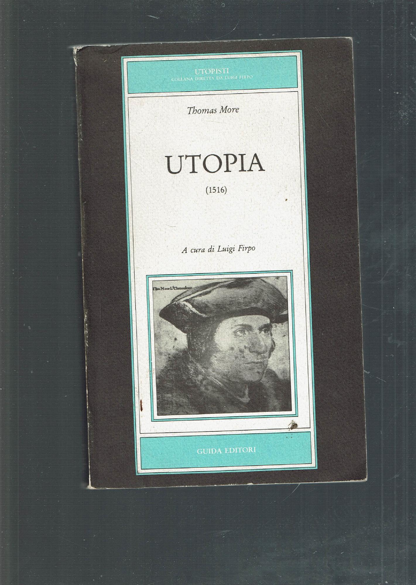 Utopia