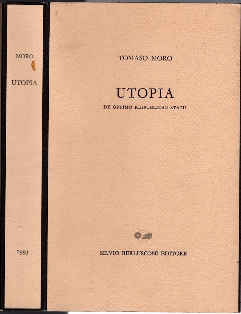 Utopia