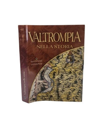 Valtrompia nella storia