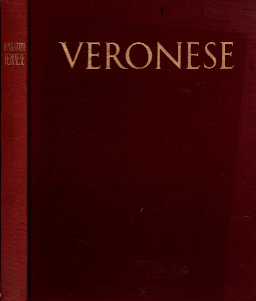 VERONESE