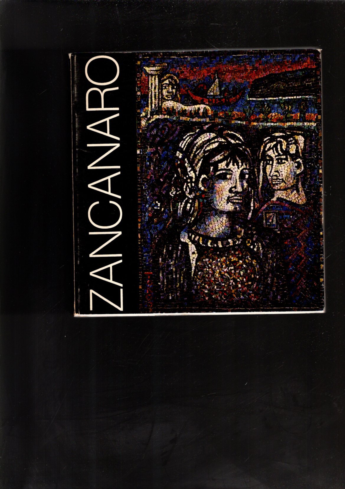 Zancanaro