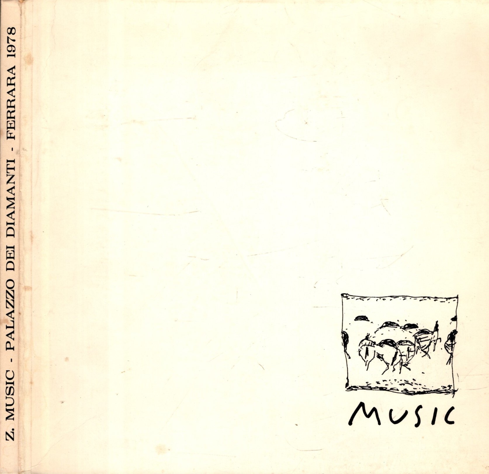 Zoran Music