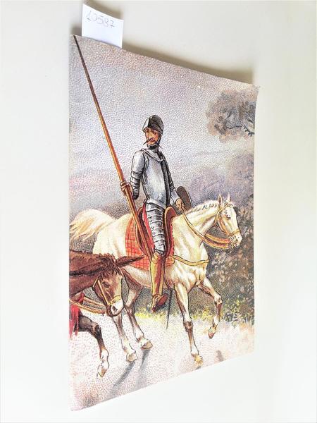 Catalogo mostra Repubblica Di San Marino Galleria Nazionale D'arte Moderna …