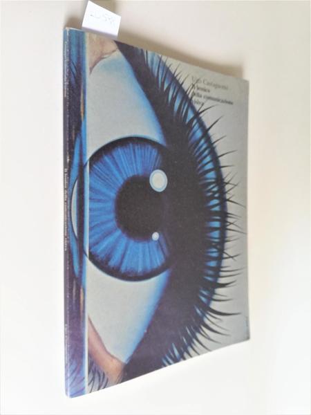 Ugo Castagnotto Il lessico della comunicazione visiva Gruppo Editoriale Forma …