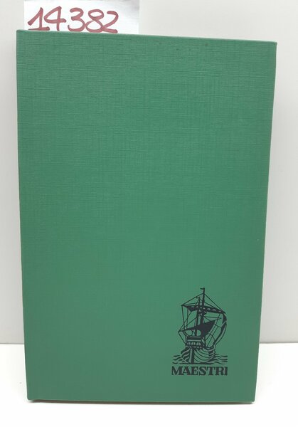 Edgar Allan Poe Racconti straordinari 6° ed. Paoline 1963