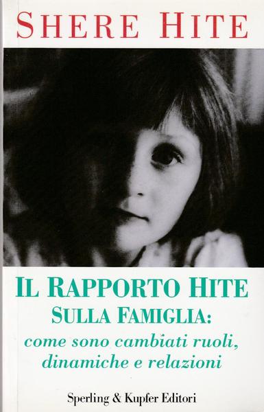 Eliseo Battaglia La Via Dolorosa A Gerusalemme Ill. Attilio Razzolini …