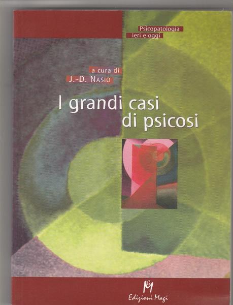 Shere Hite Il Rapporto Hite Sulla Famiglia Sperling & Kupfer …