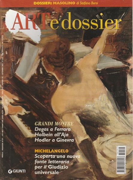 Mussolini Piccolo Borghese Paolo Monelli Garzanti Prima Edizione 1968