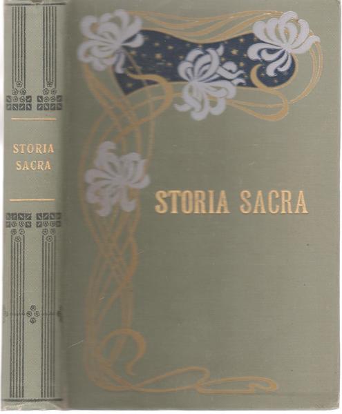 Giuseppe Santonastasio P. J. Proudhon Giuseppe Intelisano Editore 1954 6415