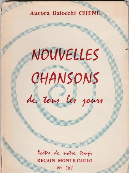 Salvatore Valitutti Il Bambino Nella Societ‡ Italiana Avio 1953 6419
