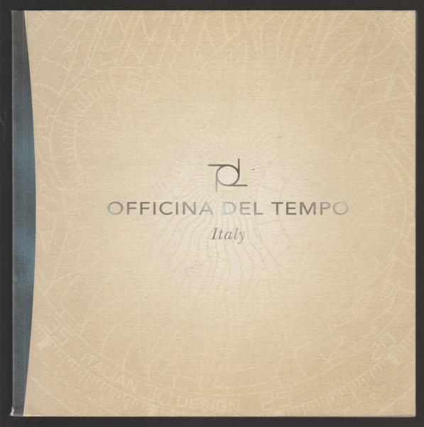 Realt‡ O Chimera Il Soprannaturale Ettore Cerato Edizioni Paoline 1959 …