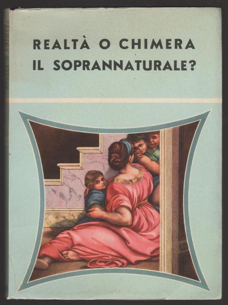 G. Ederle Carlo Ederle Ing. Cav. Maggiore D'artiglieria Medaglia D'oro …