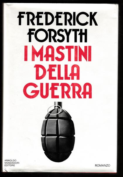 Sandro Tony Tutte Le Notti Qualche Giorno Romanzo Longanesi 1994 …