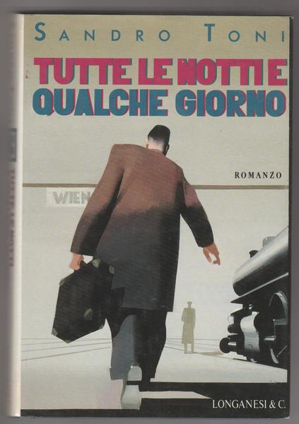 Elena Gianini Belotti Prima Le Donne E I Bambini Rizzoli …