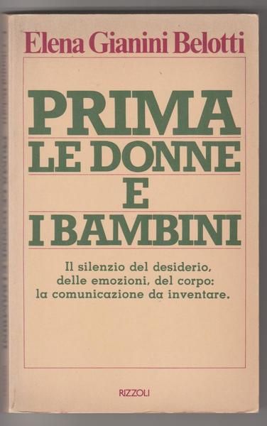 Matt Reilly Temple Thomas Dunne Books St. Martin's Press 1∞ …