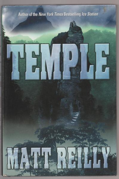 Rosa Giannetta Alberoni l'Orto Del Paradiso Rusconi 3∞ Edizione 1989 …