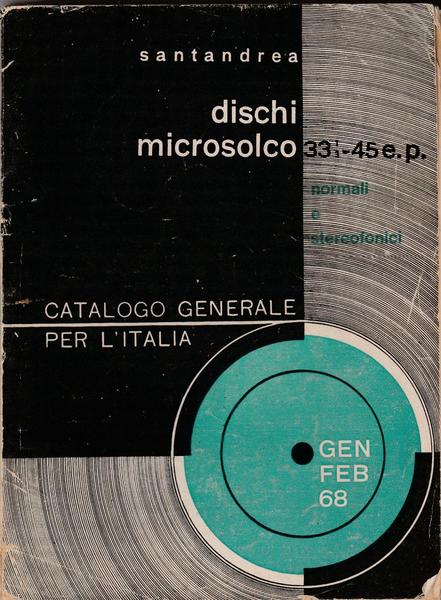 Bruno Ciaffi Sunti Di Lezione Di Agricoltura Quarta Edizione Ancona …