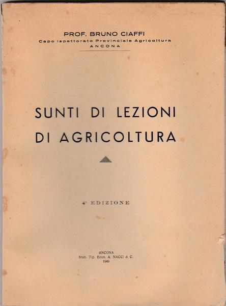 Edoardo Bassi Cartoni Asfaltati Carlo Tarantola 1930 6560