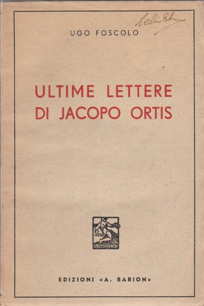 Felice Leprotty L'isola Del Bene E Del Male Edizioni Cosmopoli …