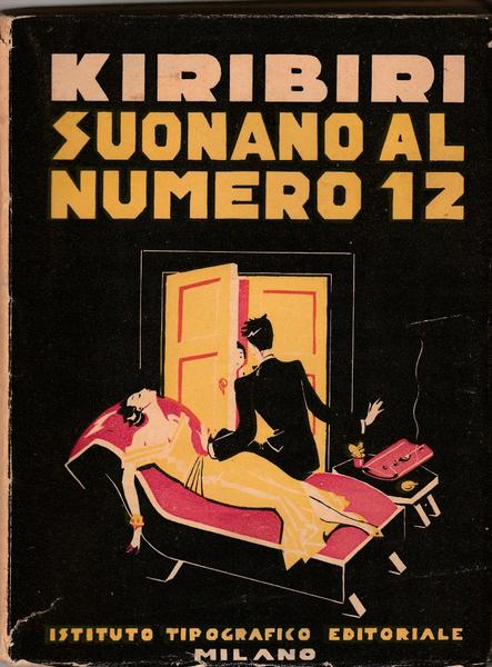Antonino De Stefano Civilt‡ Medievale Ciuni Editore Palermo 1937 6576