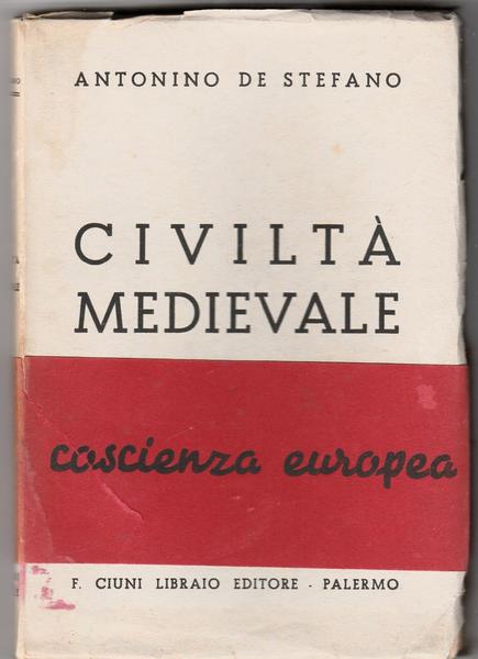 Guido Petrocchi Fede E Poesia Dell'ottocento Lavinia 1948 6577