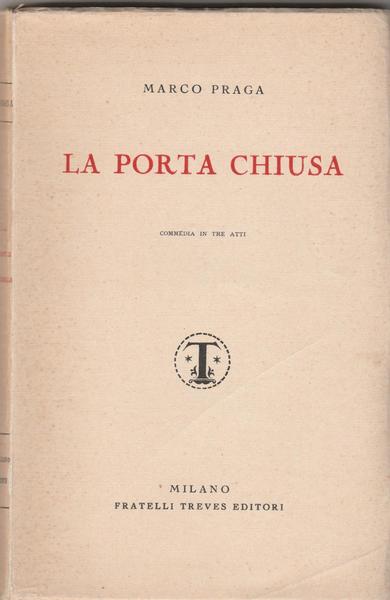 J. Goyanarte Lago Argentino Casini 1955 6594