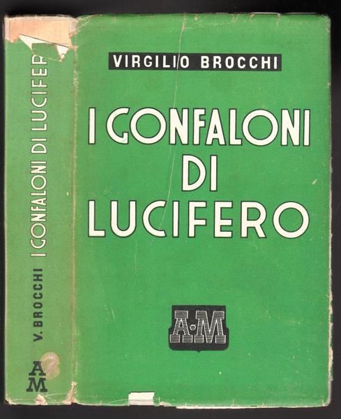 Giulia Scarpino Morena Nel Cerchio Dell'amore Cappelli Editore 1960 6600