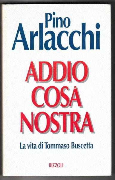 Giovanni Napolitano Ritratto Di Ignoto E Altri Saggi Casella Editore …