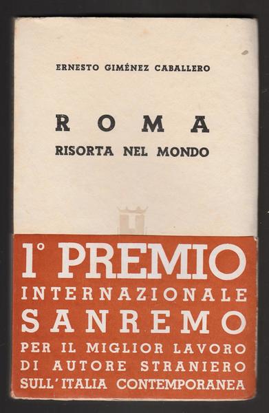 Leonida Andreieff L'abisso Editore Carrara 1920 6610