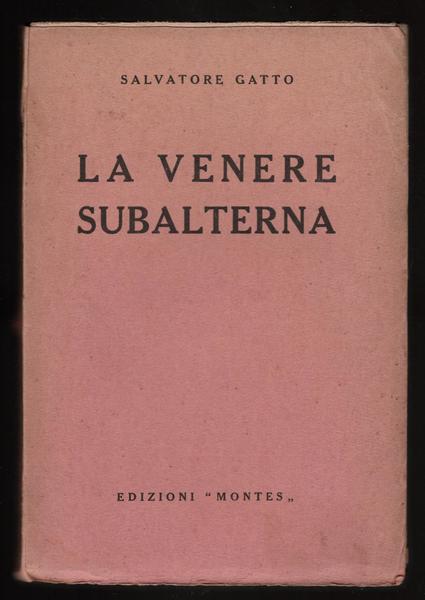 Angelo Gatti Sulle Vie Dell'epopea Mondadori 1941 6615