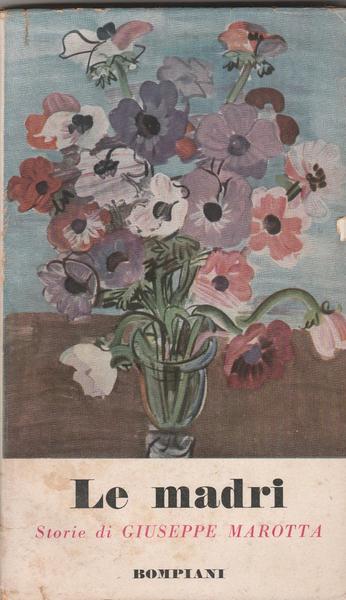 Antonio Ricciardi Canzoni Di Vento Fausto Fiorentino Ed. Autografato 1968 …