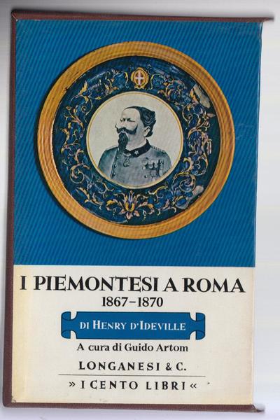 Carlo Miccinelli S. J.-Almanacco Di Renzo E Lucia-Roma Palladium 1960-L3424