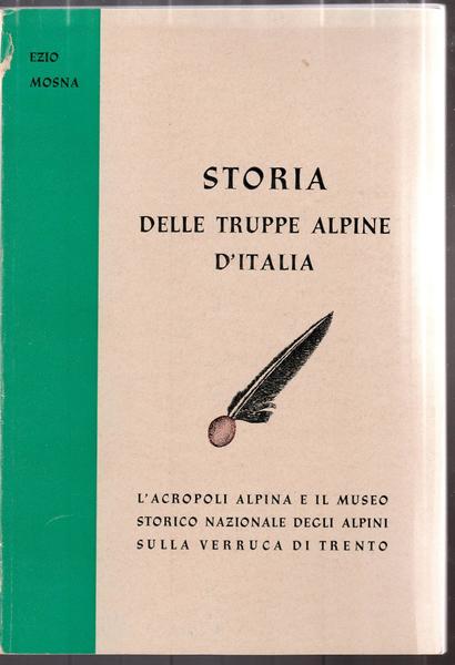 Rivista Scena Illustrata Numero 6 Giugno 1943