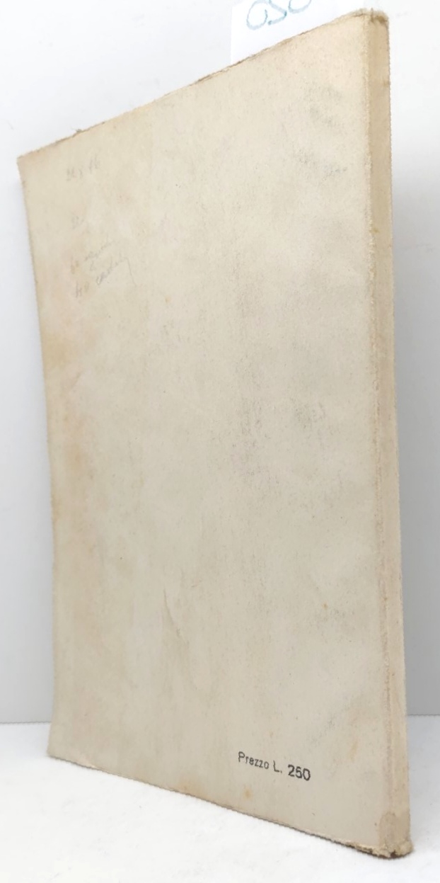 Ai caduti di tutte le guerre statistiche e sintesi delle …