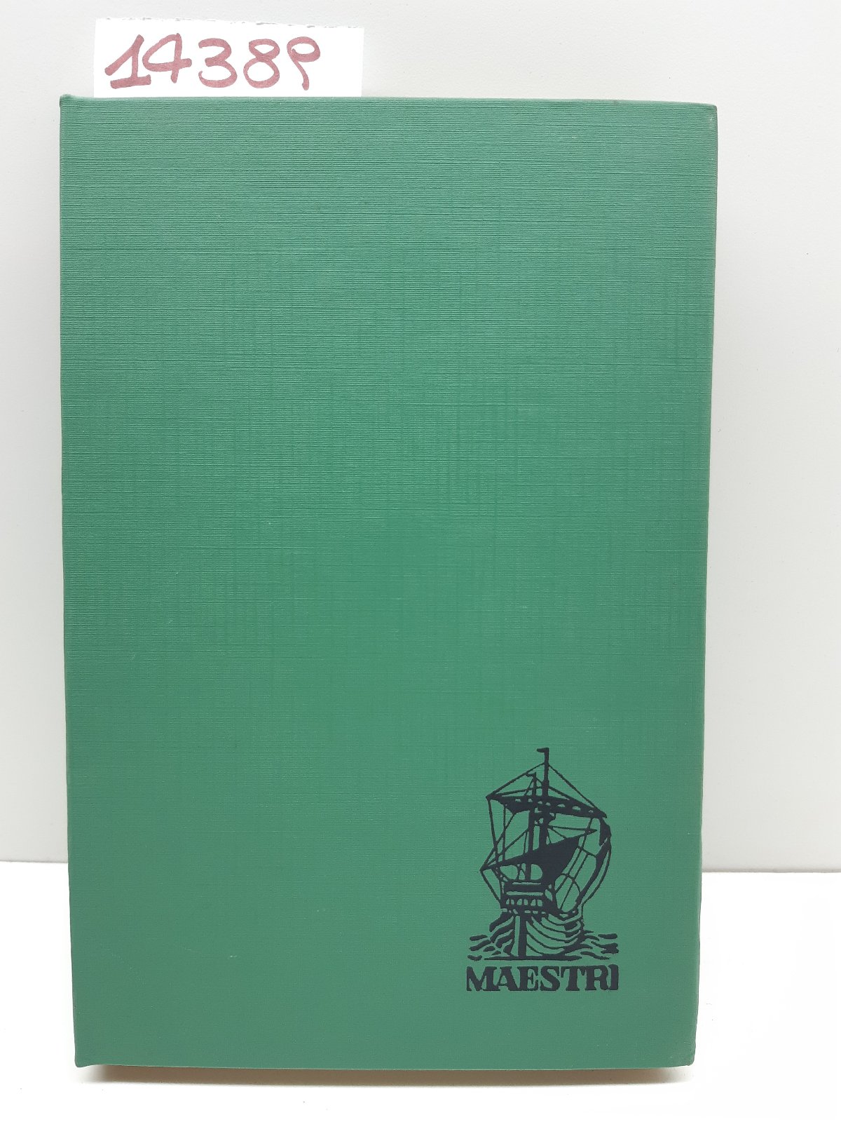 Aleksandr Herzen Il dottor Krupov il dovere innanzitutto 6° ed. …